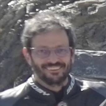 alocco