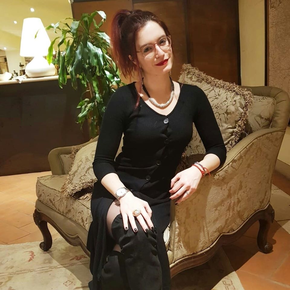 elisatedeschi