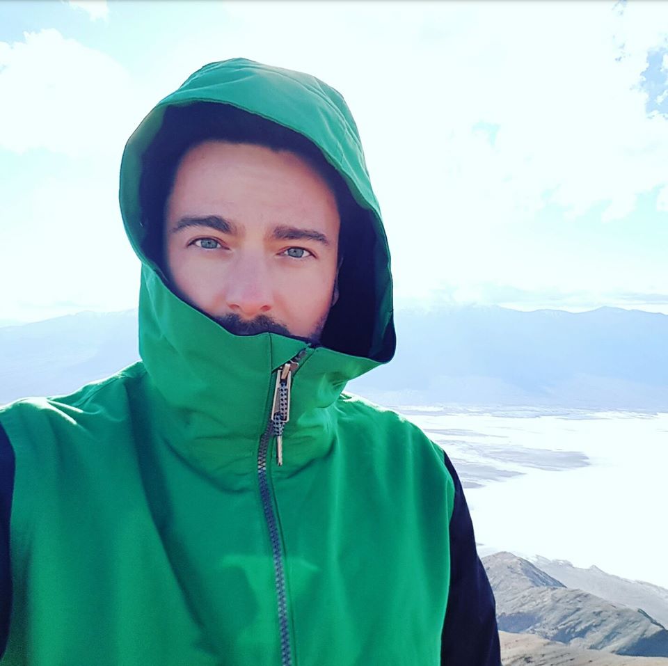 mattiapacchiana