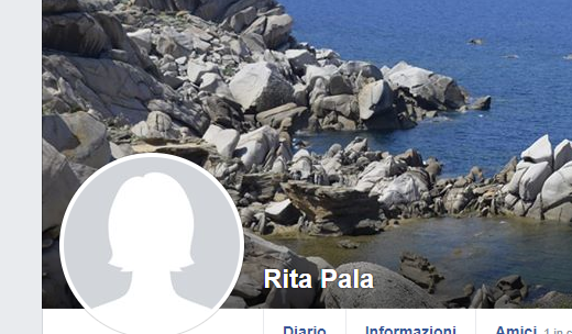 ritapala