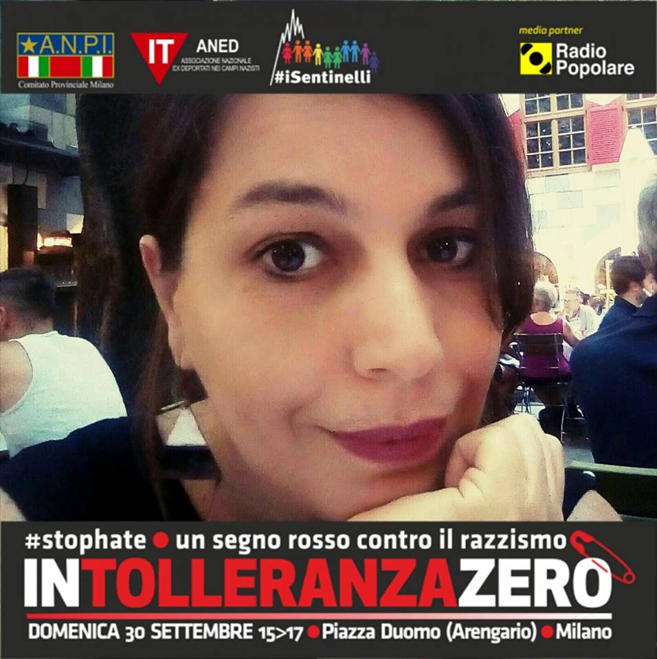 volpi